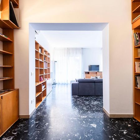 Riverview Luxury Flat Верона Екстериор снимка