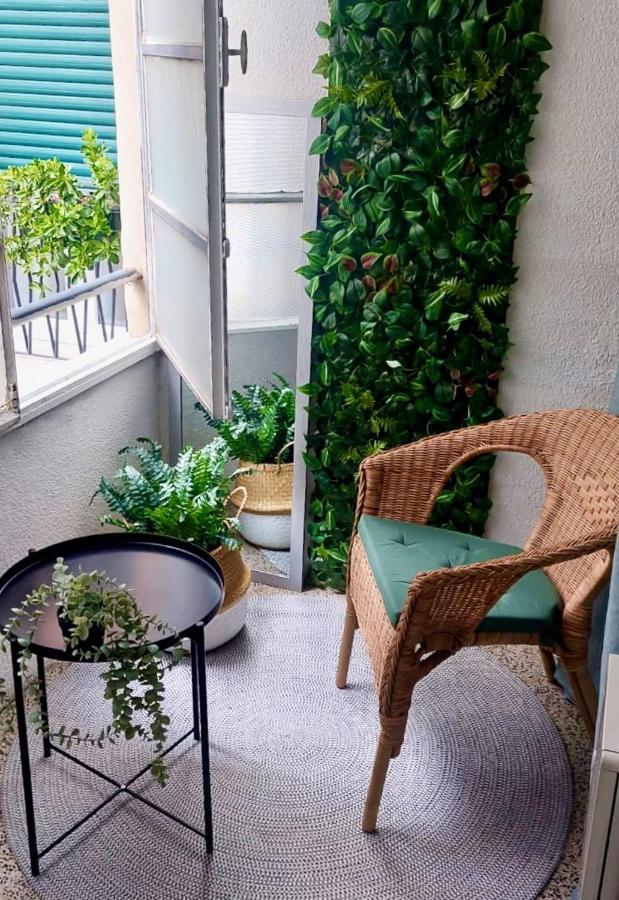 Riverview Luxury Flat Верона Екстериор снимка
