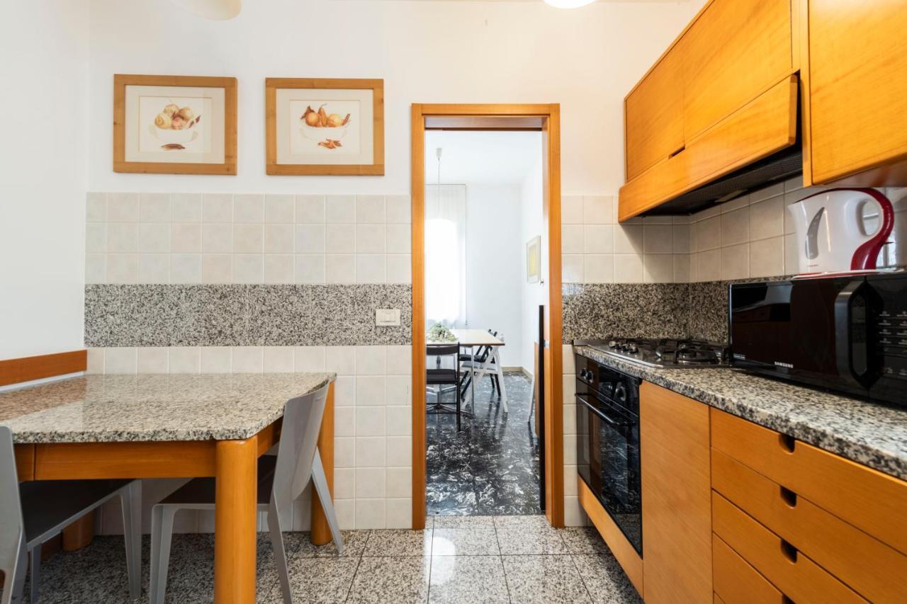 Riverview Luxury Flat Верона Екстериор снимка