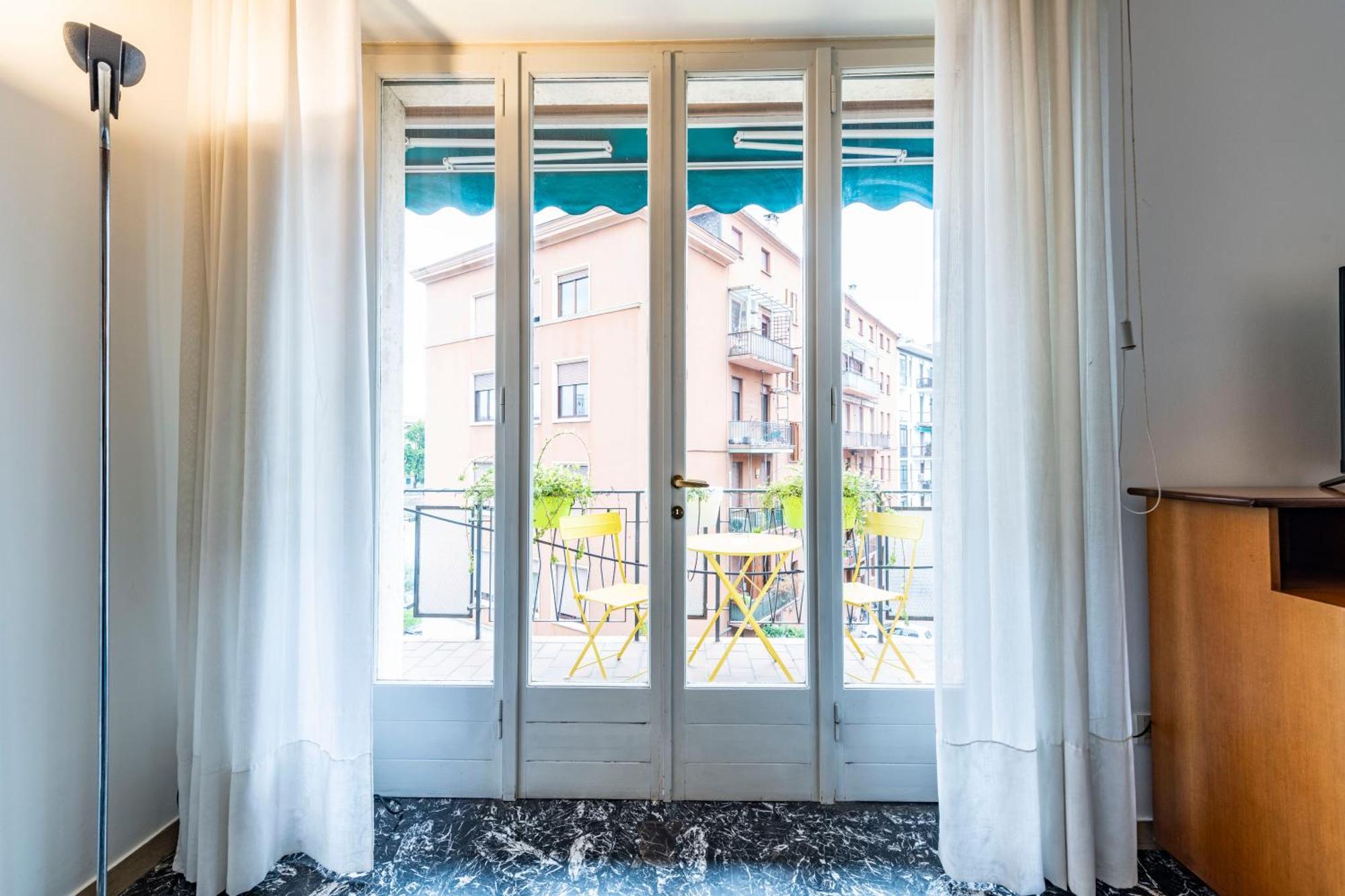 Riverview Luxury Flat Верона Екстериор снимка